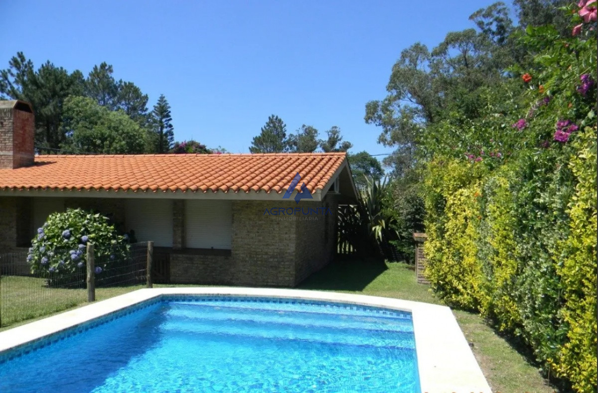 Pinares - GoPunta - Portal Inmobiliario de Punta del Este - Maldonado