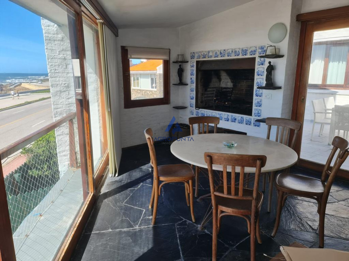 Península - GoPunta - Portal Inmobiliario de Punta del Este - Maldonado