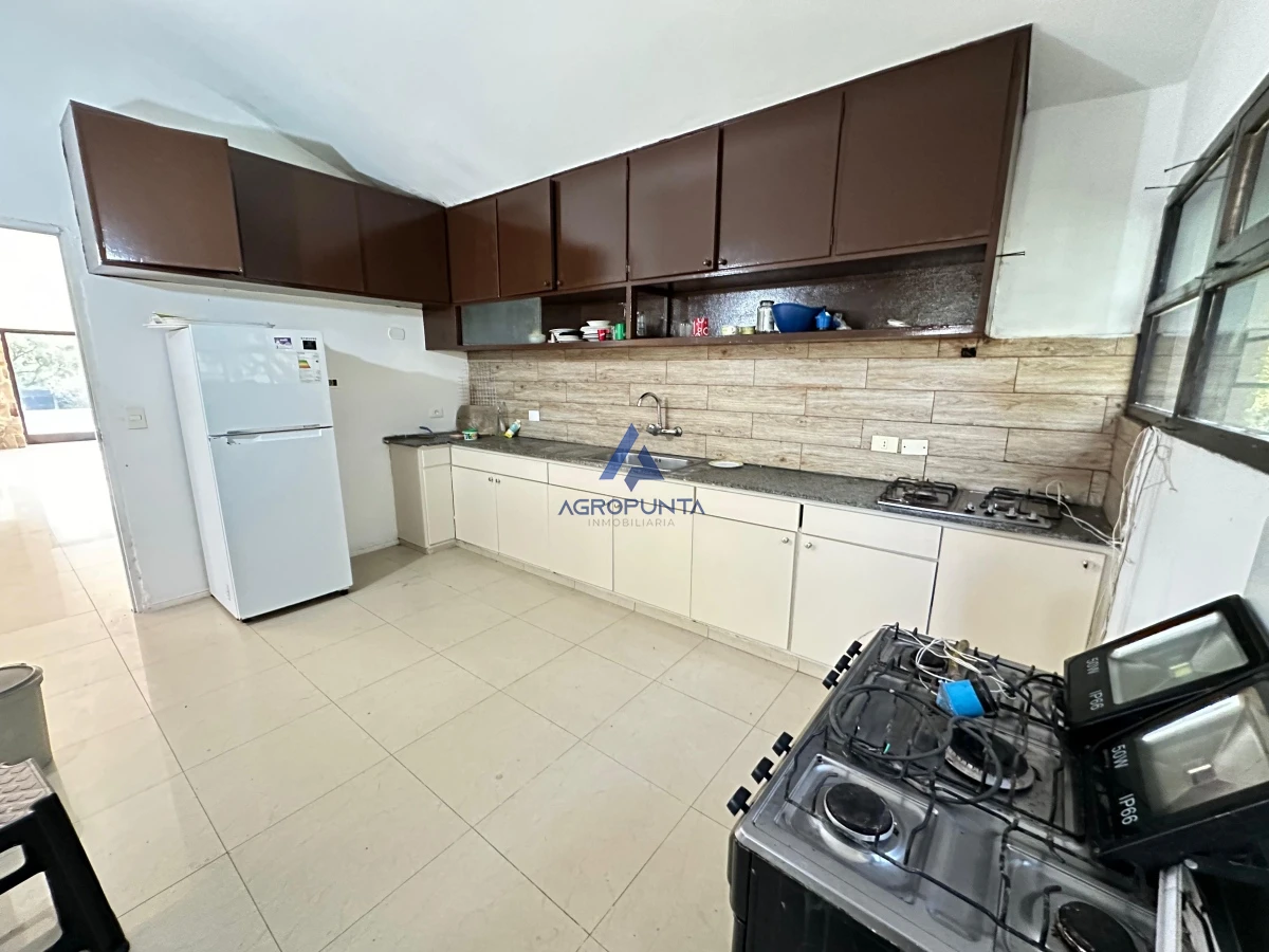 Golf - GoPunta - Portal Inmobiliario de Punta del Este - Maldonado