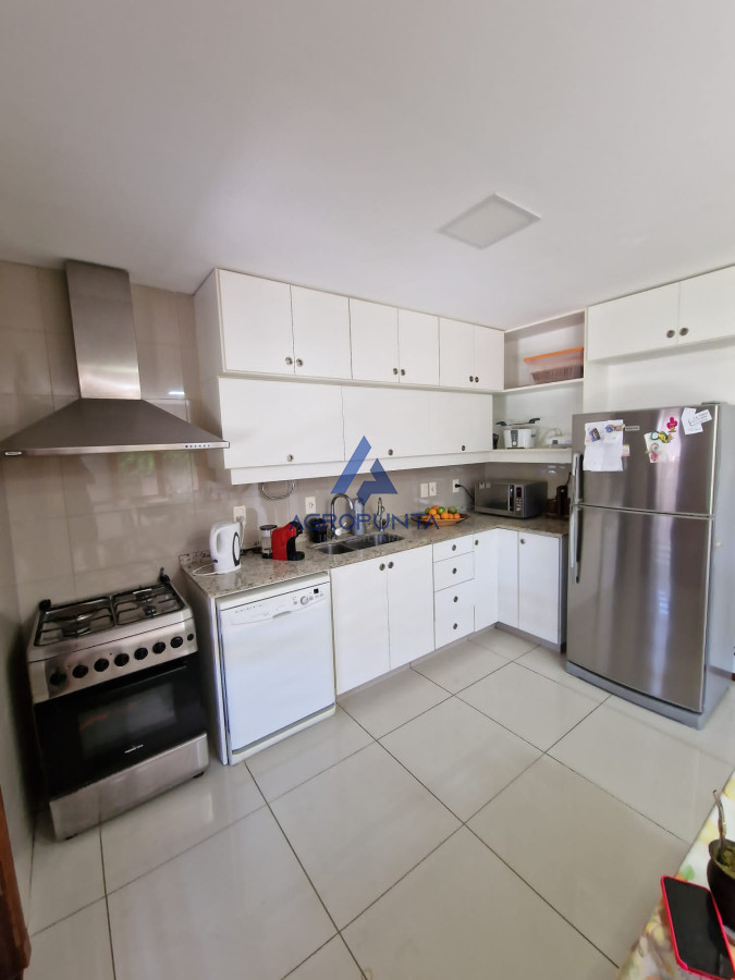 Pinares - GoPunta - Portal Inmobiliario de Punta del Este - Maldonado