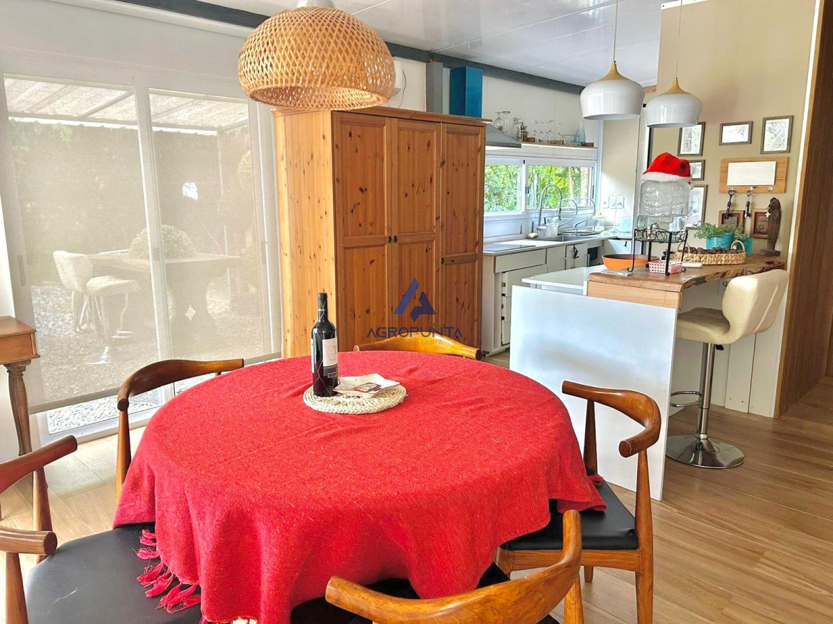 La Barra - GoPunta - Portal Inmobiliario de Punta del Este - Maldonado