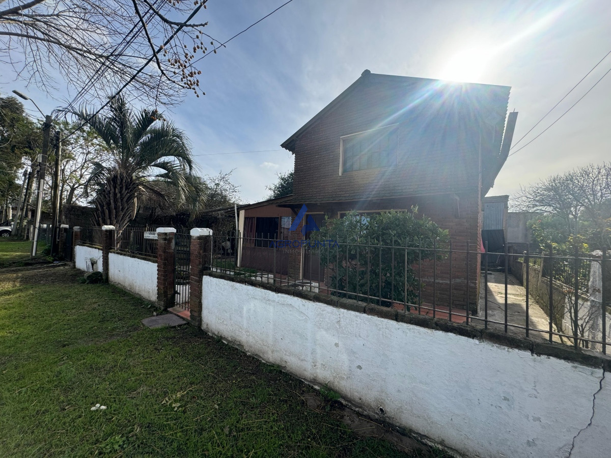 Hipodromo - GoPunta - Portal Inmobiliario de Punta del Este - Maldonado