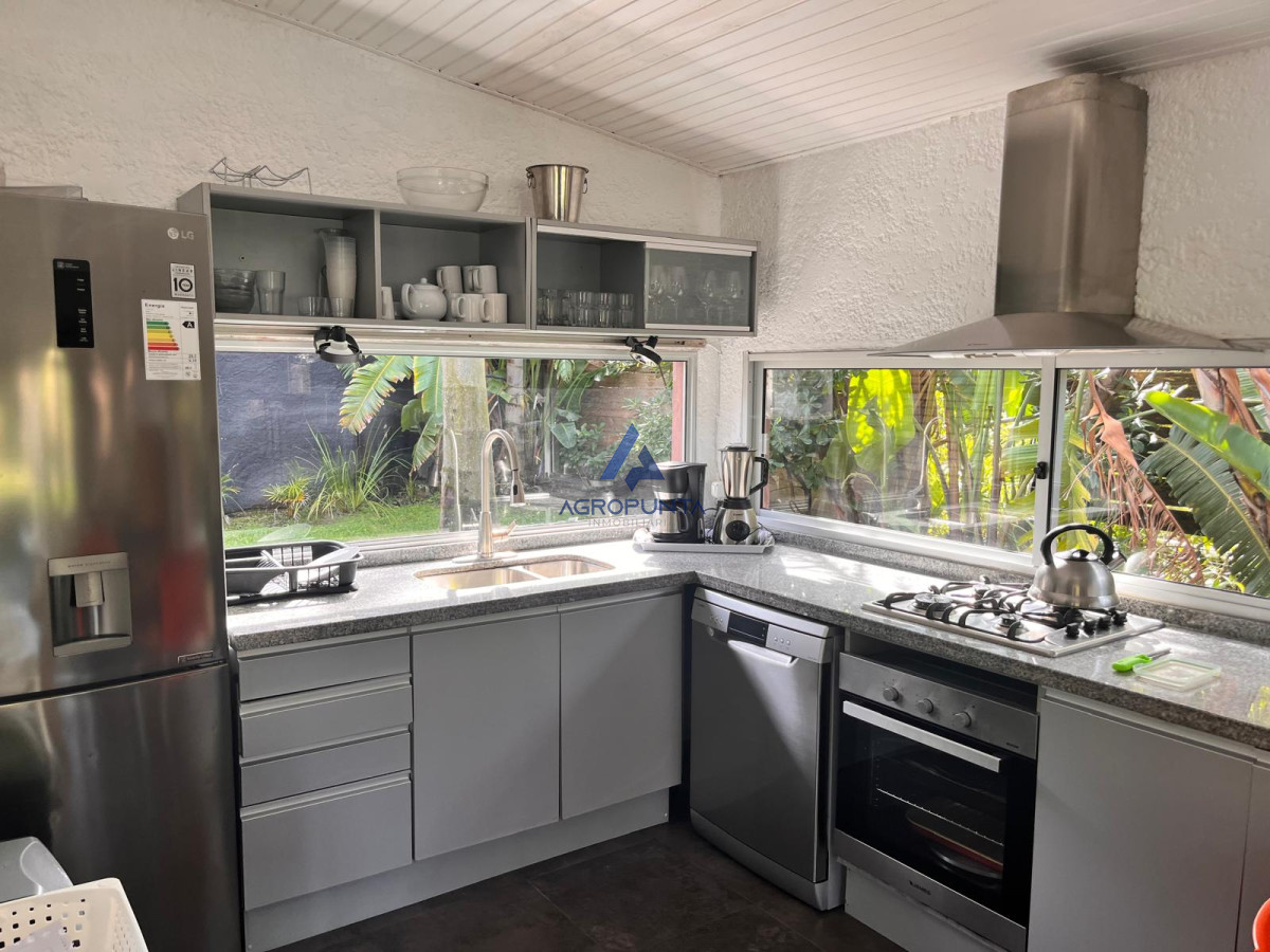 Bikini - GoPunta - Portal Inmobiliario de Punta del Este - Maldonado