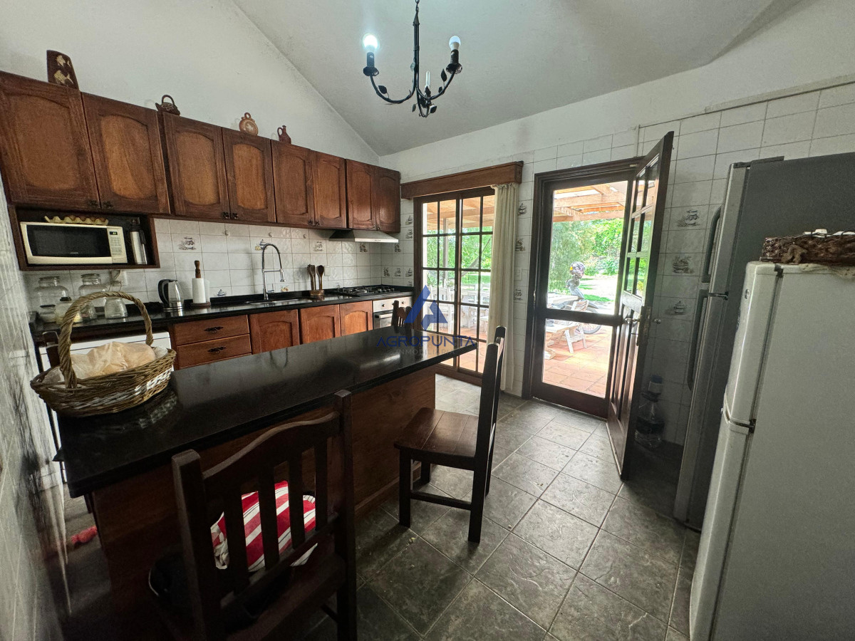 Jardines de Córdoba - GoPunta - Portal Inmobiliario de Punta del Este - Maldonado