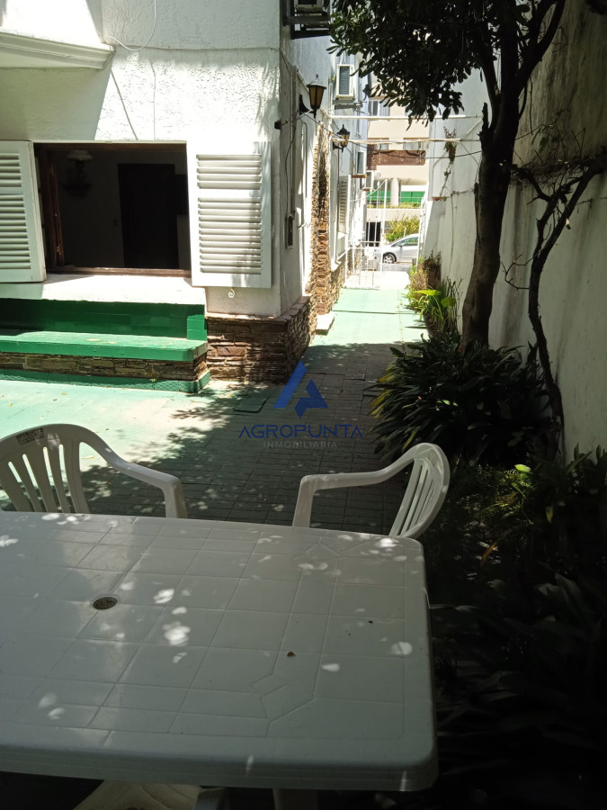 Península - GoPunta - Portal Inmobiliario de Punta del Este - Maldonado