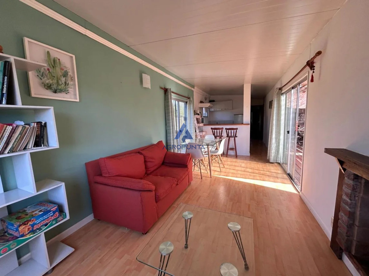 El Tesoro - GoPunta - Portal Inmobiliario de Punta del Este - Maldonado