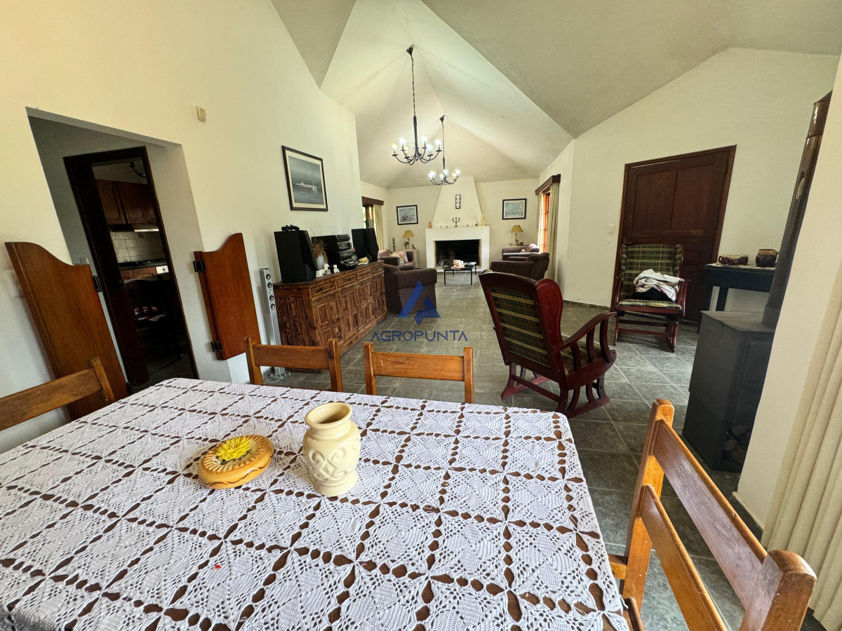 Jardines de Córdoba - GoPunta - Portal Inmobiliario de Punta del Este - Maldonado