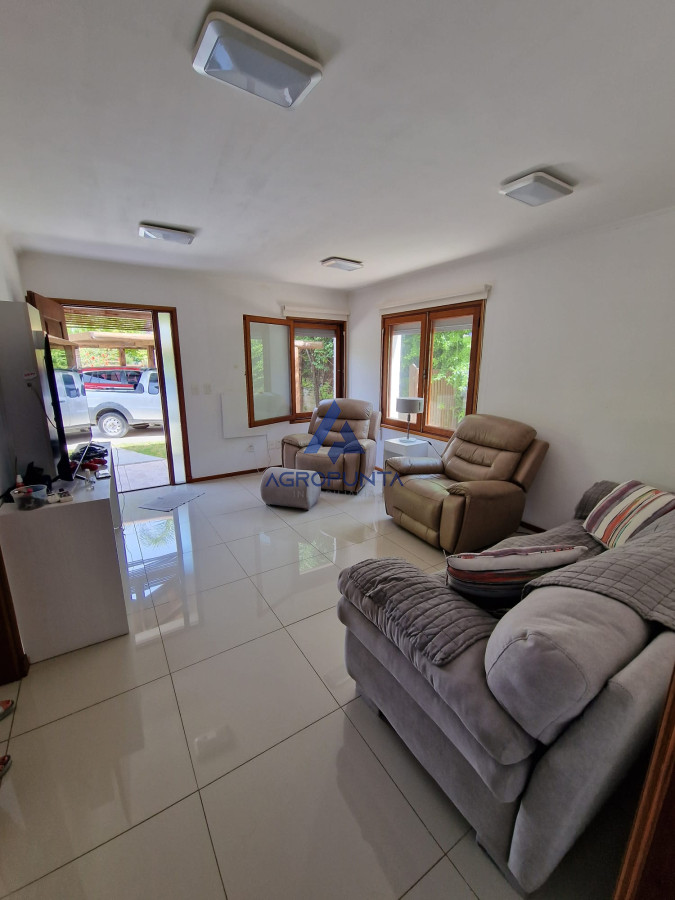 Pinares - GoPunta - Portal Inmobiliario de Punta del Este - Maldonado