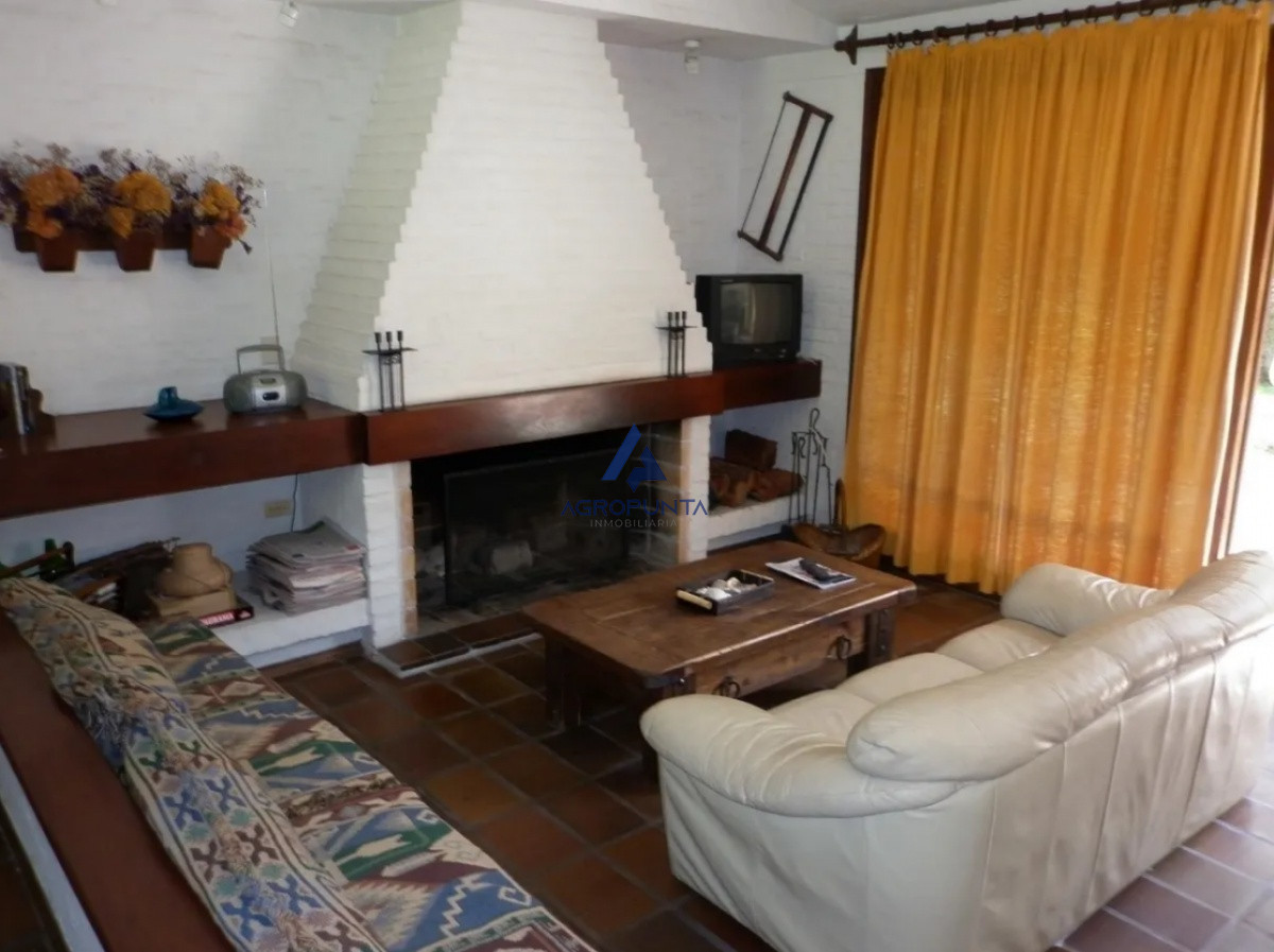 Pinares - GoPunta - Portal Inmobiliario de Punta del Este - Maldonado