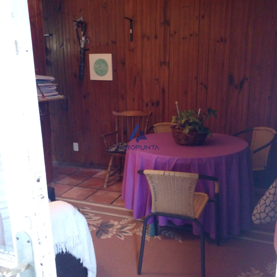 Cerro Pelado - GoPunta - Portal Inmobiliario de Punta del Este - Maldonado