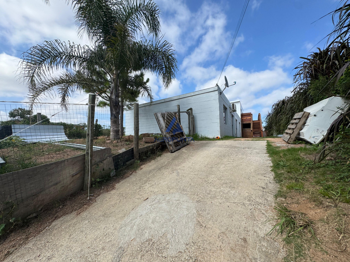 Inversión en Maldonado, apartamentos en Venta