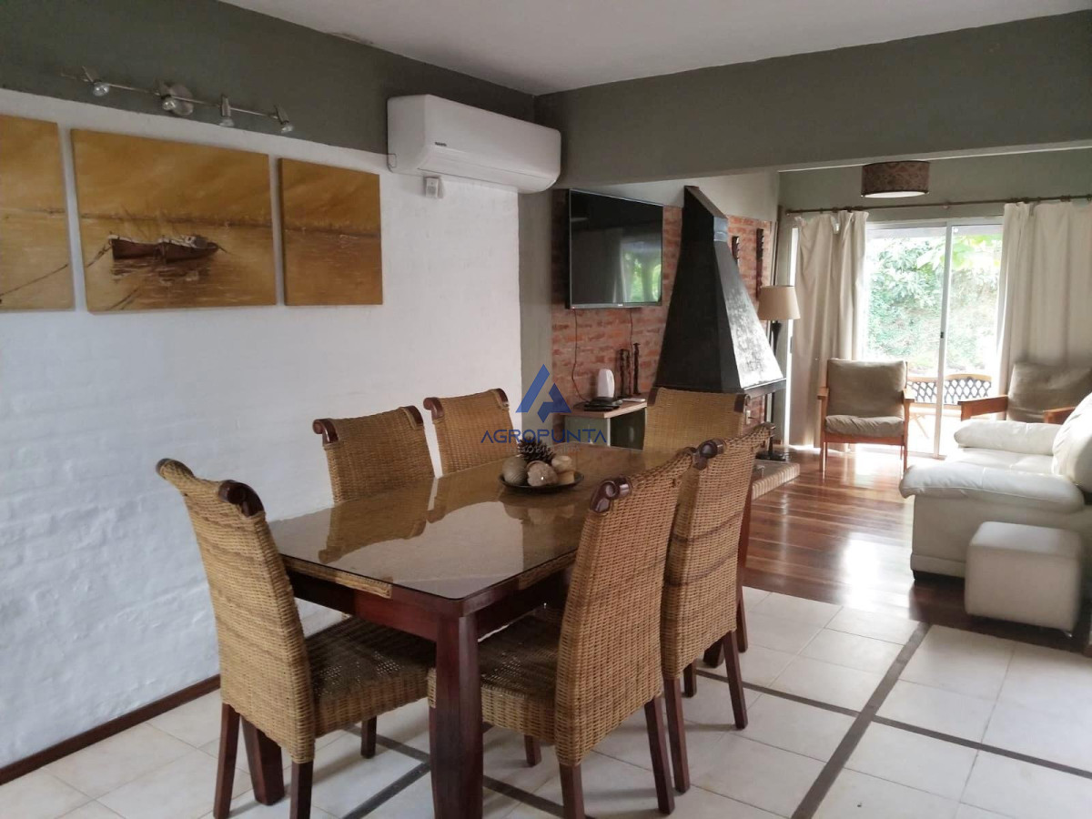 Pinares - GoPunta - Portal Inmobiliario de Punta del Este - Maldonado