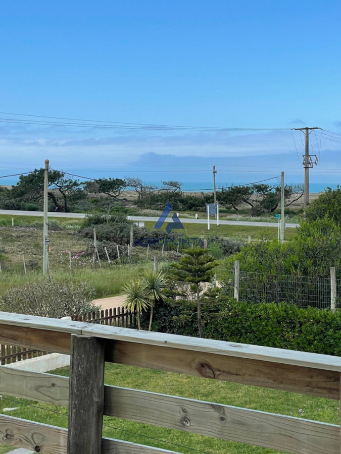 Propiedad - GoPunta - Portal Inmobiliario de Punta del Este - Maldonado