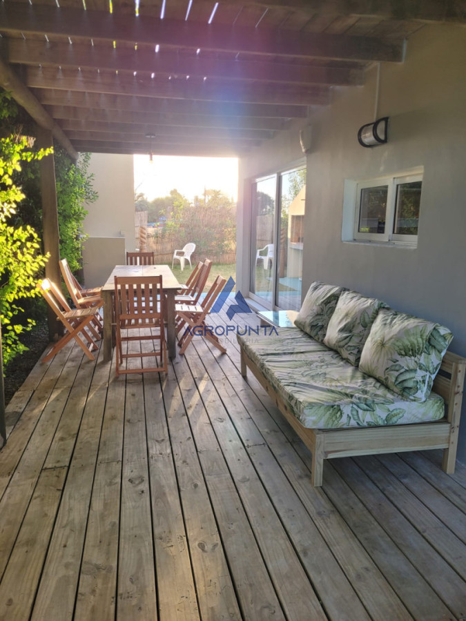 Propiedad - GoPunta - Portal Inmobiliario de Punta del Este - Maldonado