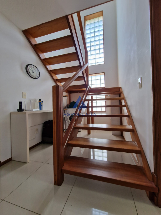Pinares - GoPunta - Portal Inmobiliario de Punta del Este - Maldonado