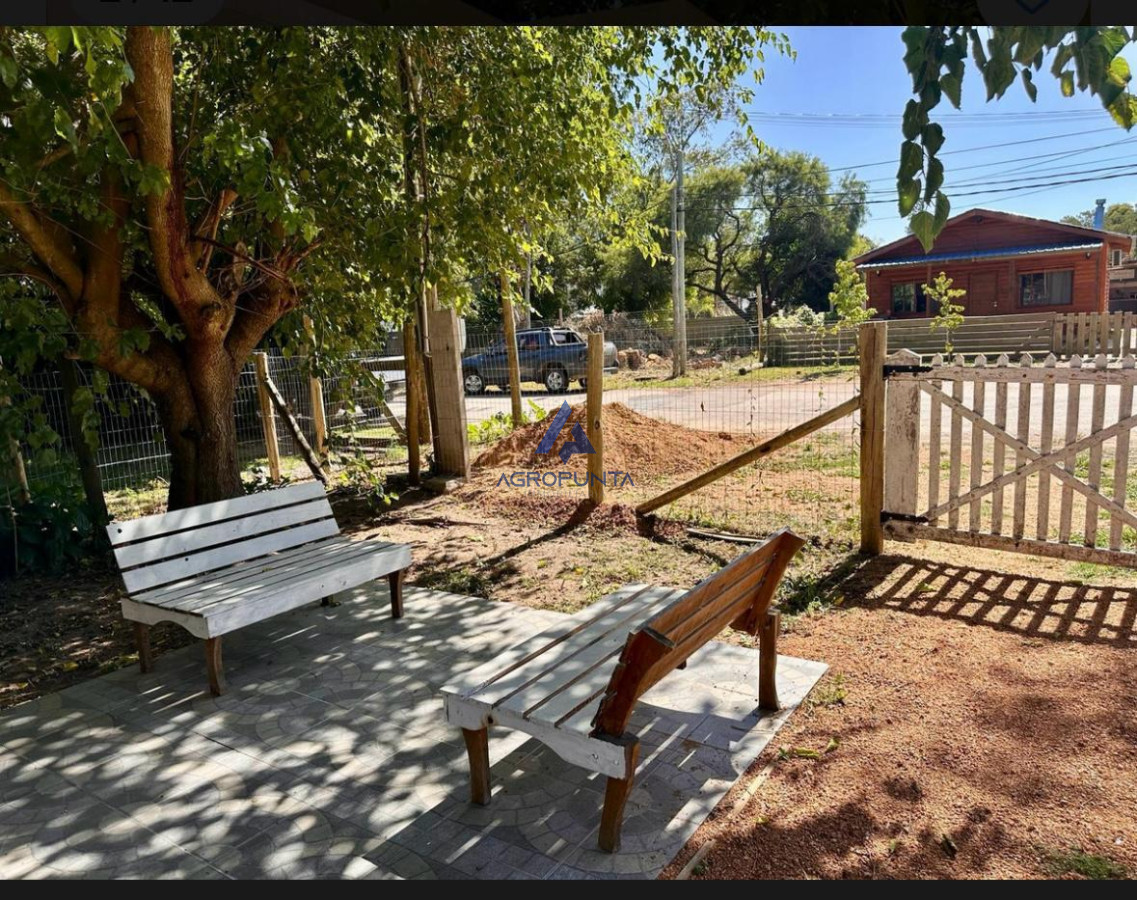 La Barra - GoPunta - Portal Inmobiliario de Punta del Este - Maldonado