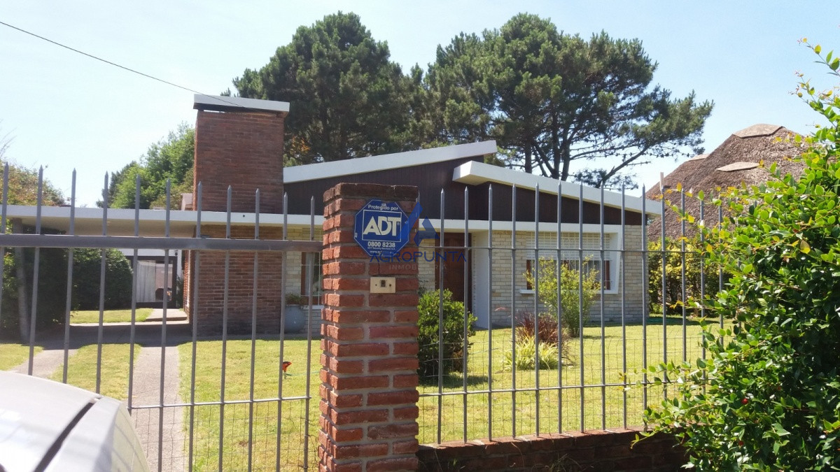Pinares - GoPunta - Portal Inmobiliario de Punta del Este - Maldonado