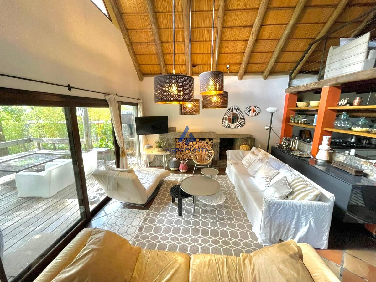 Montoya - GoPunta - Portal Inmobiliario de Punta del Este - Maldonado