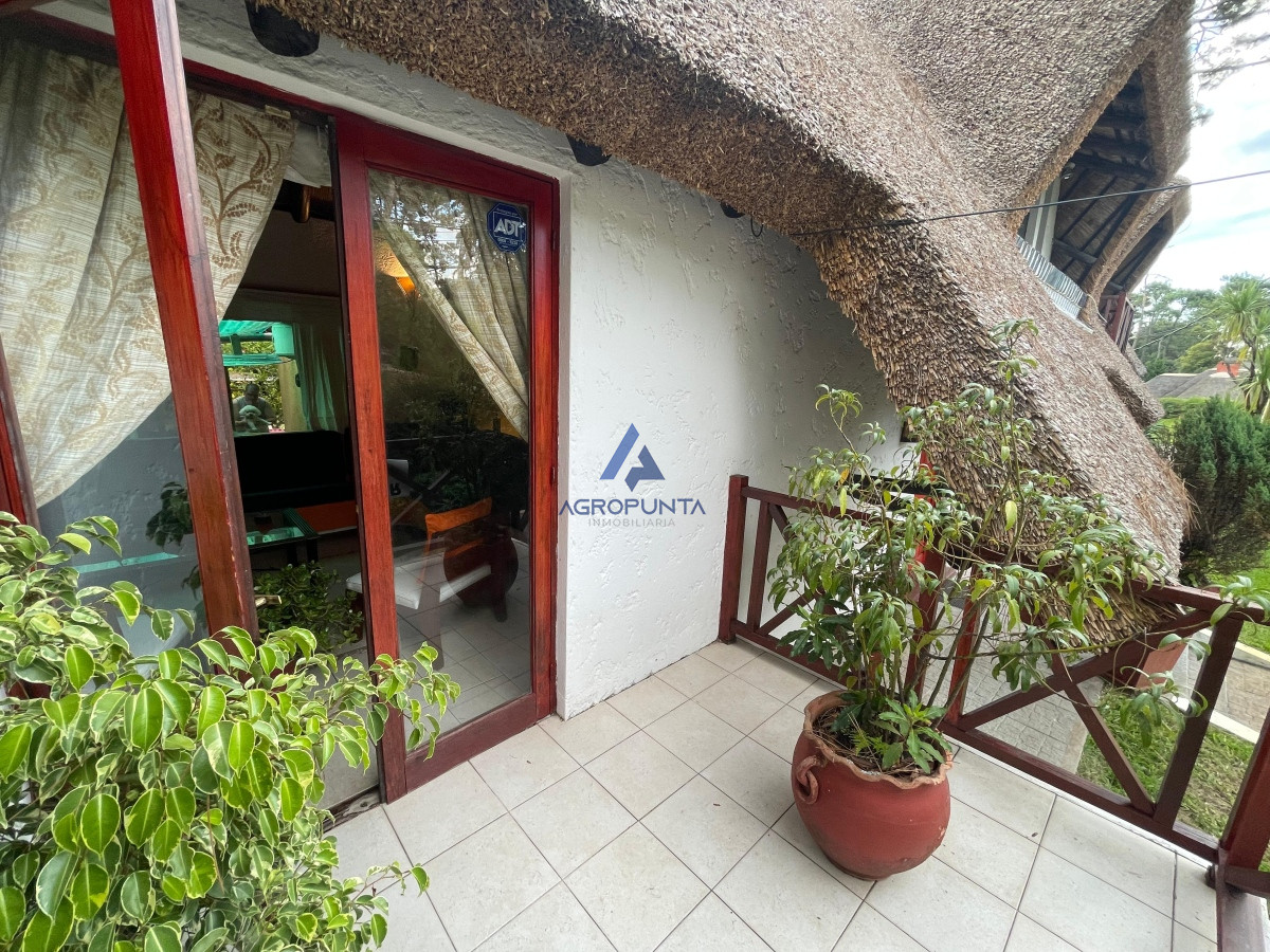 Pinares - GoPunta - Portal Inmobiliario de Punta del Este - Maldonado