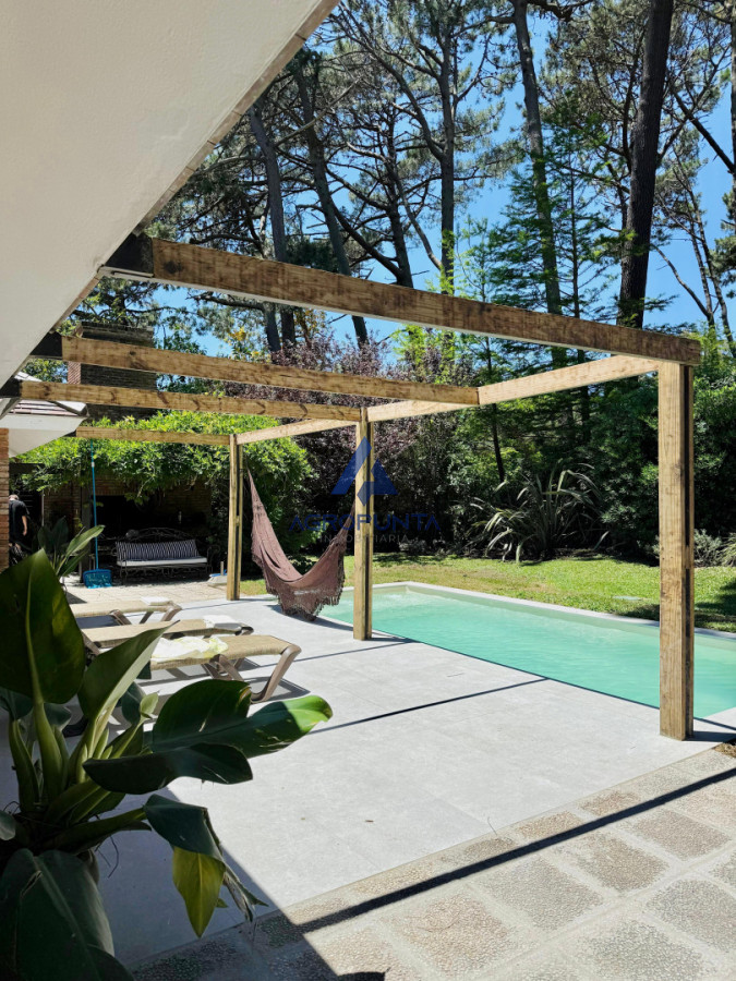 Propiedad - GoPunta - Portal Inmobiliario de Punta del Este - Maldonado