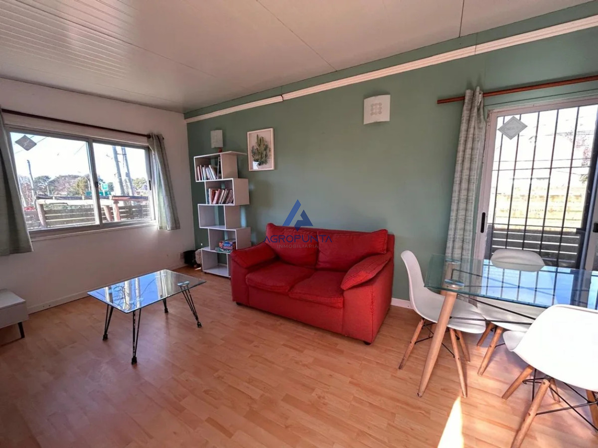 El Tesoro - GoPunta - Portal Inmobiliario de Punta del Este - Maldonado