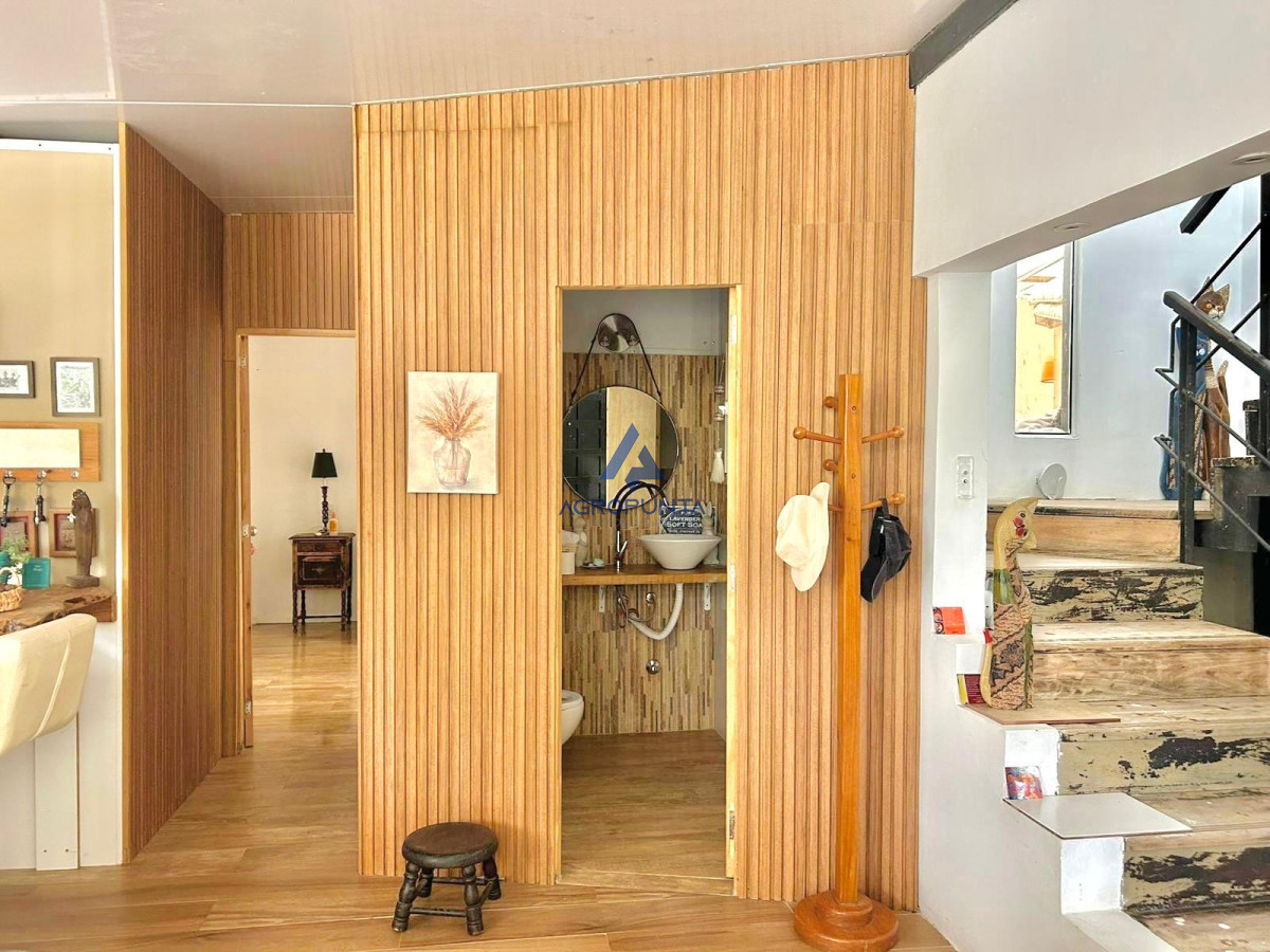 La Barra - GoPunta - Portal Inmobiliario de Punta del Este - Maldonado