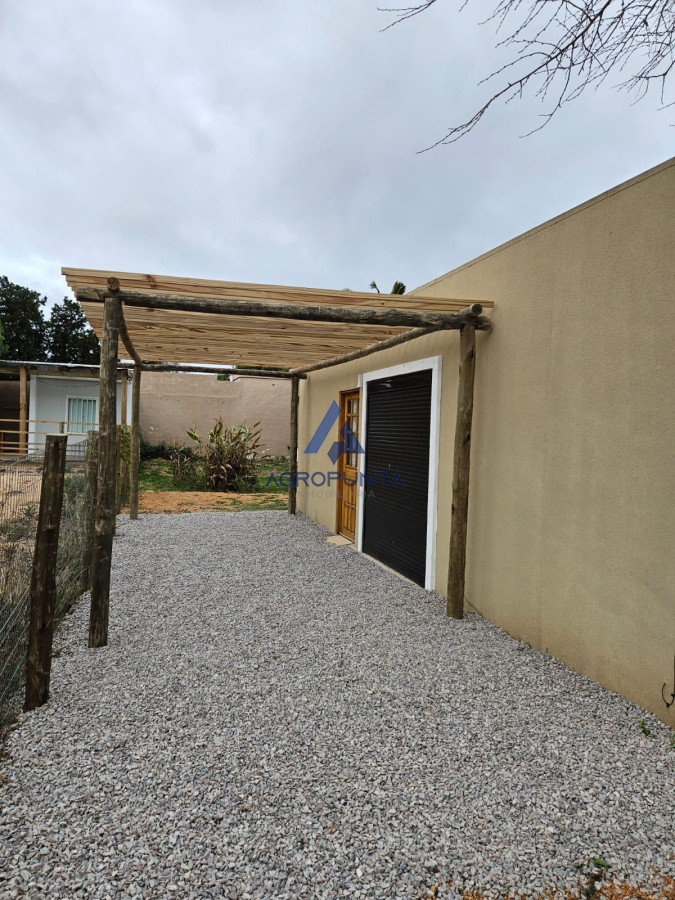 La Barra - GoPunta - Portal Inmobiliario de Punta del Este - Maldonado