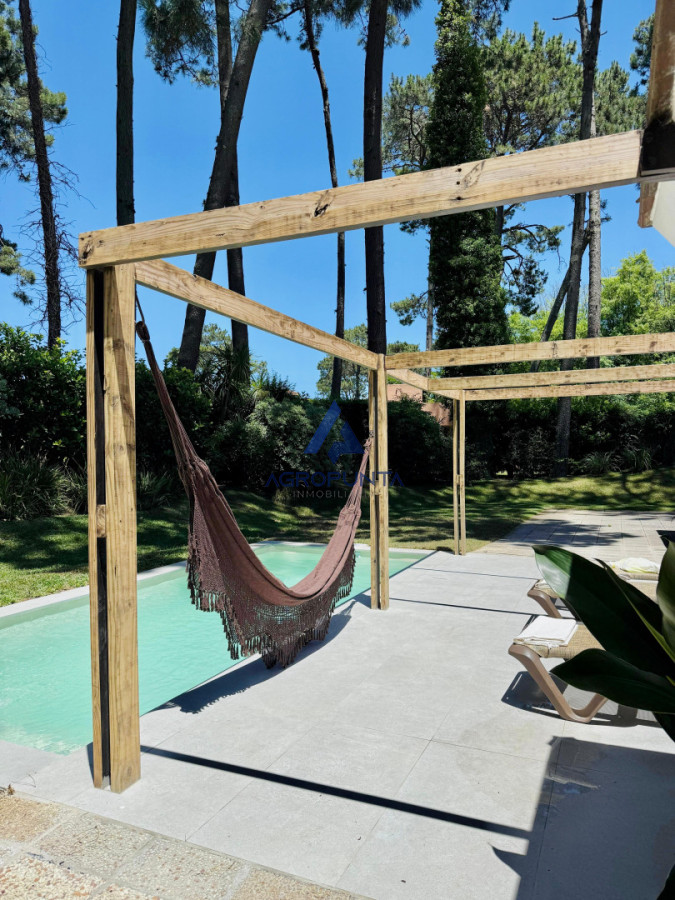 Propiedad - GoPunta - Portal Inmobiliario de Punta del Este - Maldonado