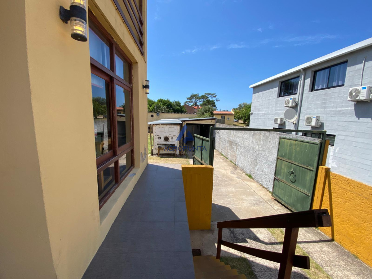 Las Delicias - GoPunta - Portal Inmobiliario de Punta del Este - Maldonado