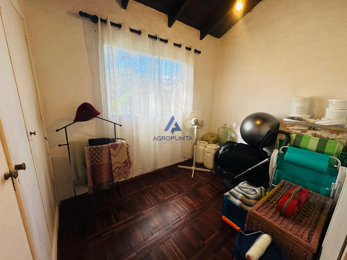 Pinares - GoPunta - Portal Inmobiliario de Punta del Este - Maldonado