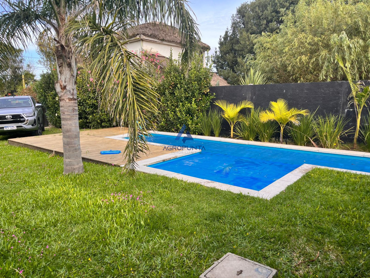 Bikini - GoPunta - Portal Inmobiliario de Punta del Este - Maldonado