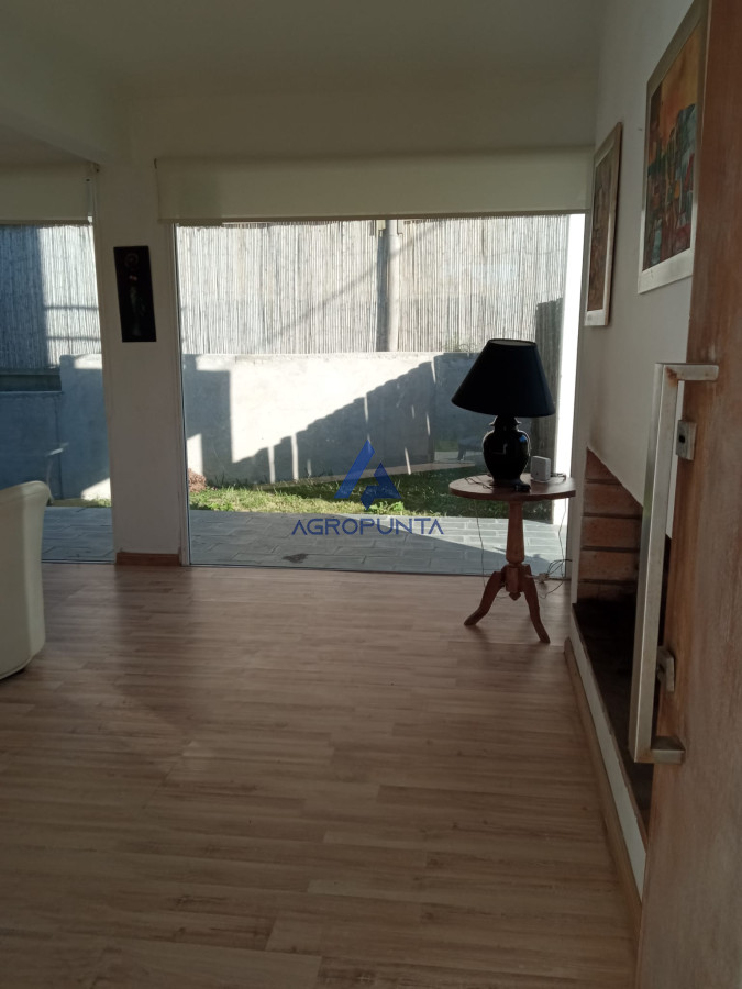 Punta Piedras - GoPunta - Portal Inmobiliario de Punta del Este - Maldonado