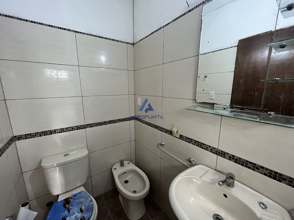 Centro Maldonado - GoPunta - Portal Inmobiliario de Punta del Este - Maldonado