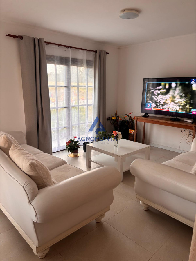 San Fernando - GoPunta - Portal Inmobiliario de Punta del Este - Maldonado