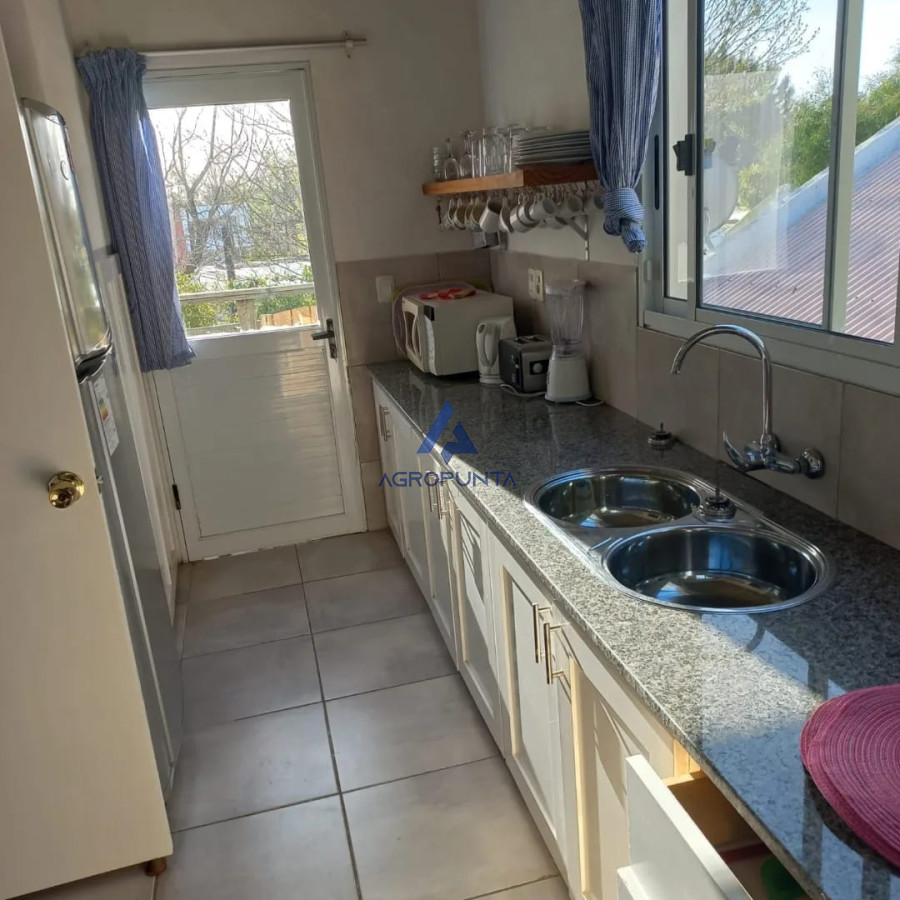 La Barra - GoPunta - Portal Inmobiliario de Punta del Este - Maldonado