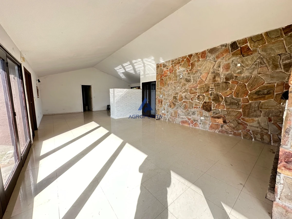 Golf - GoPunta - Portal Inmobiliario de Punta del Este - Maldonado