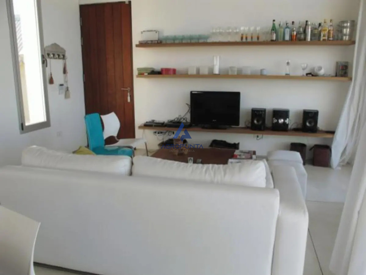 El Chorro - GoPunta - Portal Inmobiliario de Punta del Este - Maldonado