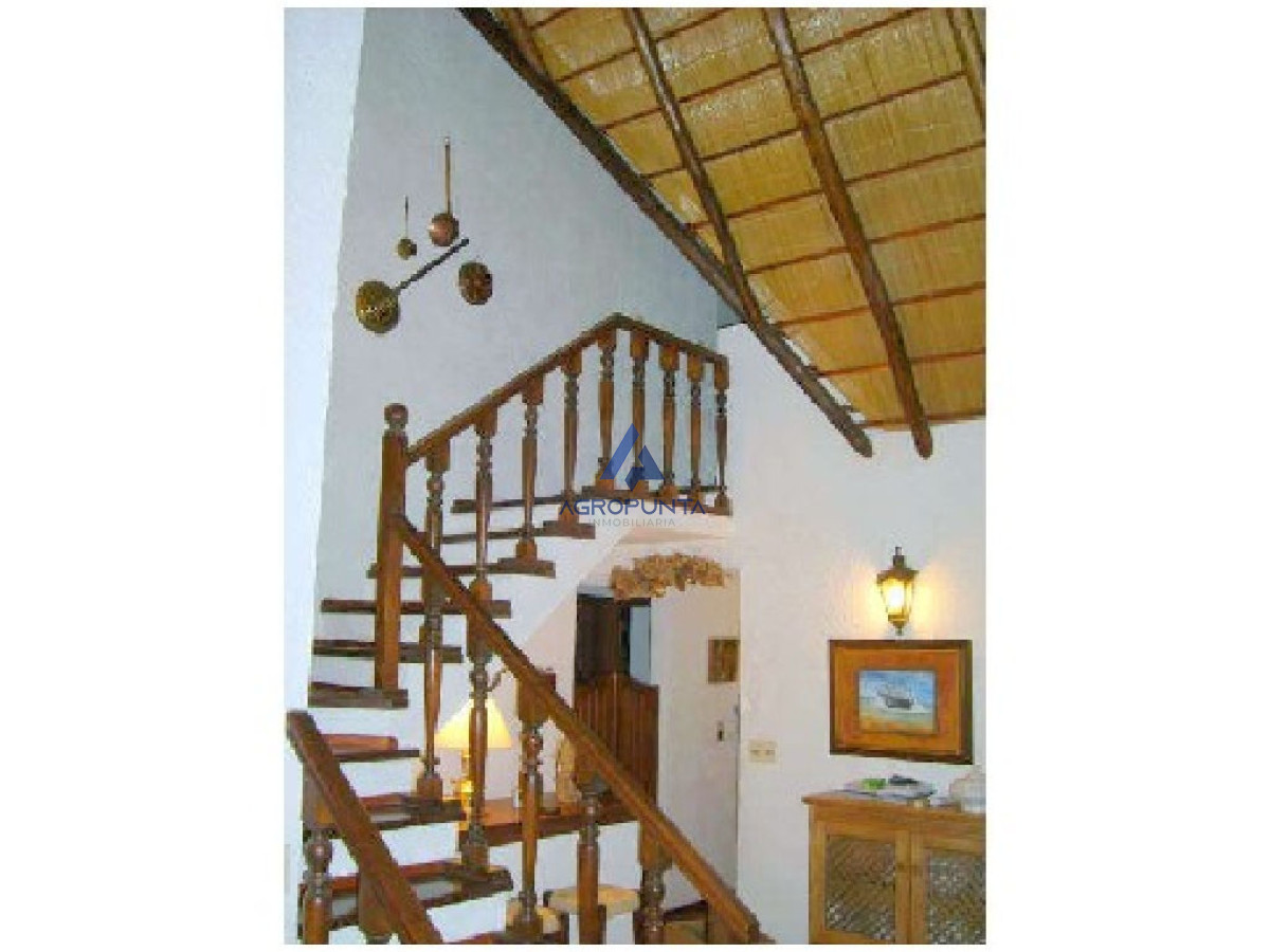 El Chorro - GoPunta - Portal Inmobiliario de Punta del Este - Maldonado