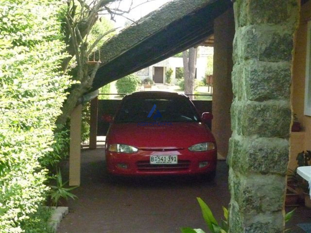 Jardines de Córdoba - GoPunta - Portal Inmobiliario de Punta del Este - Maldonado