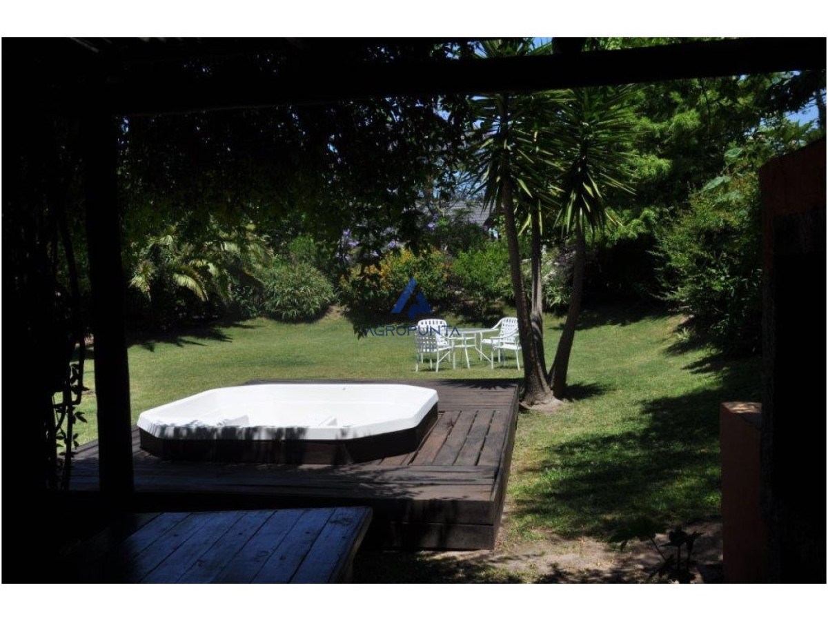 Jardines de Córdoba - GoPunta - Portal Inmobiliario de Punta del Este - Maldonado