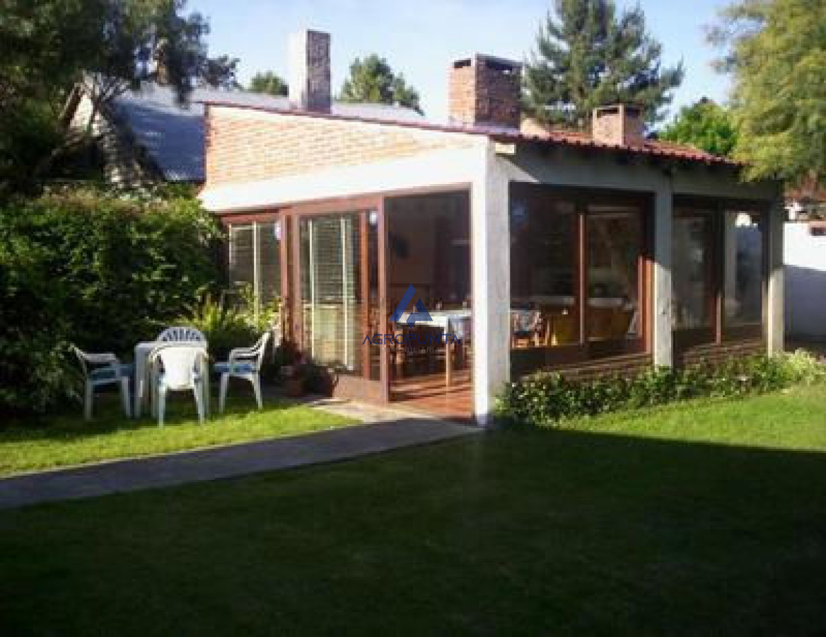 Pinares - GoPunta - Portal Inmobiliario de Punta del Este - Maldonado