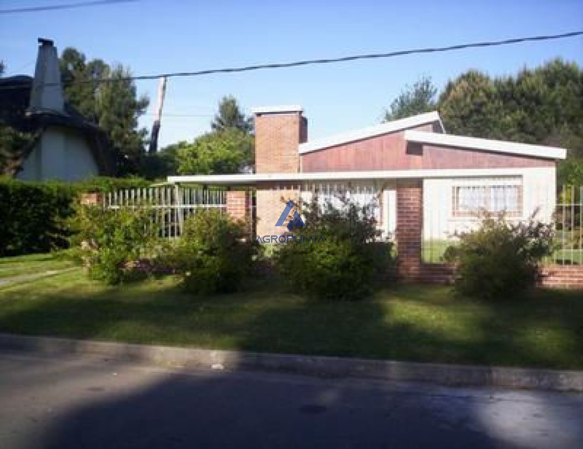 Pinares - GoPunta - Portal Inmobiliario de Punta del Este - Maldonado