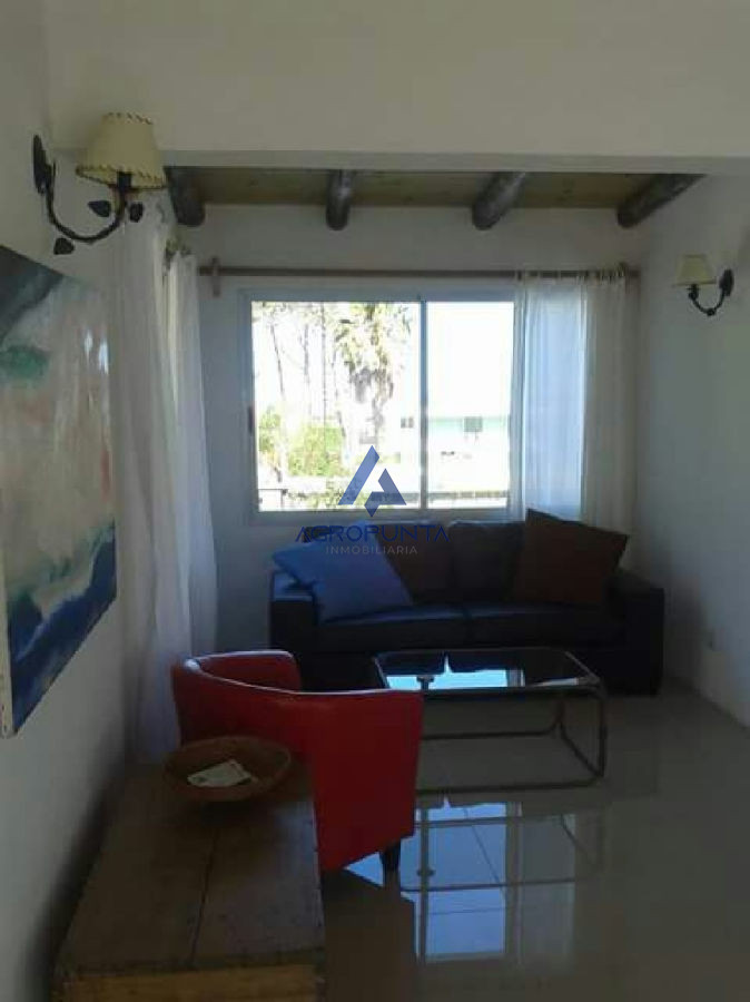 La Barra - GoPunta - Portal Inmobiliario de Punta del Este - Maldonado