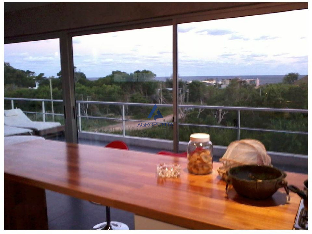 Punta Piedras - GoPunta - Portal Inmobiliario de Punta del Este - Maldonado