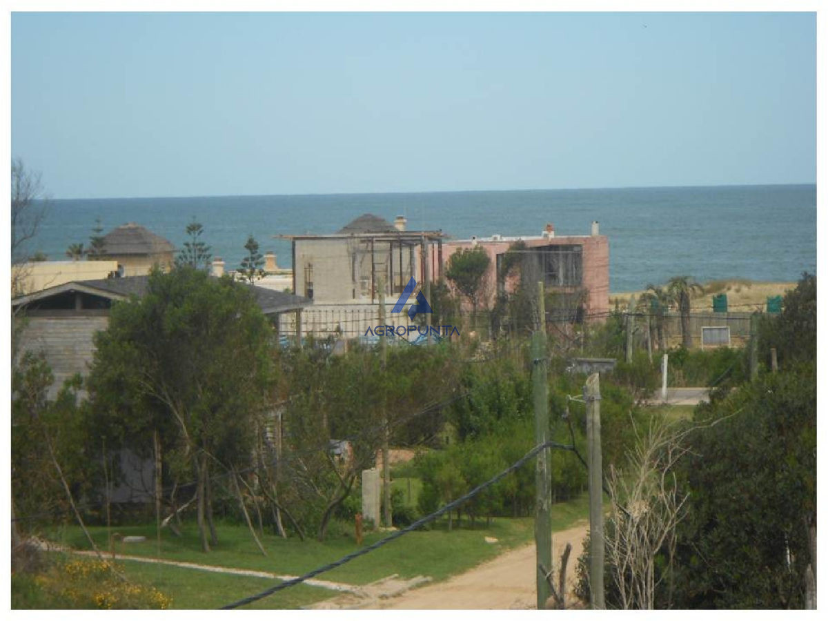 Punta Piedras - GoPunta - Portal Inmobiliario de Punta del Este - Maldonado