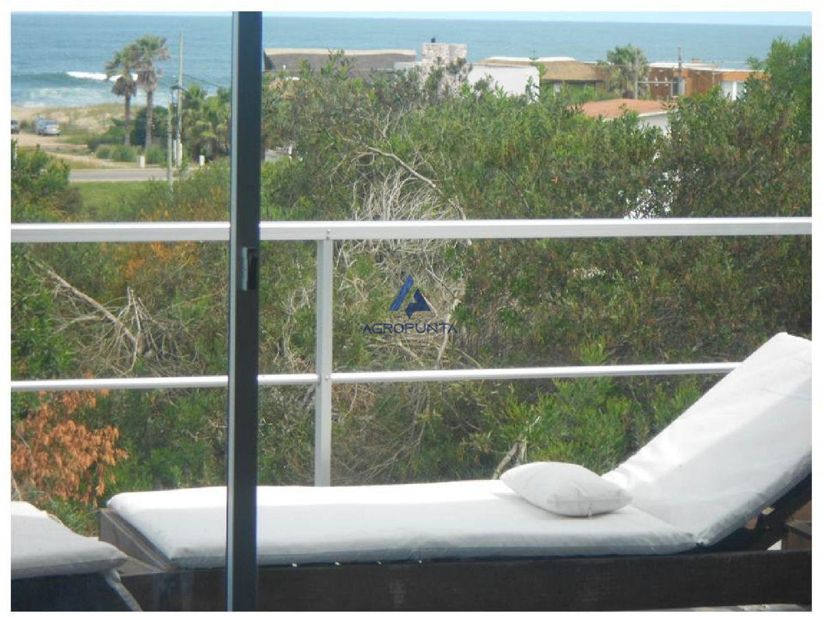 Punta Piedras - GoPunta - Portal Inmobiliario de Punta del Este - Maldonado