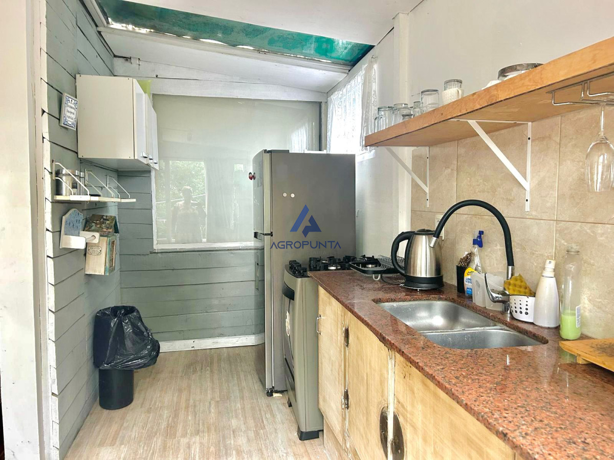 La Barra - GoPunta - Portal Inmobiliario de Punta del Este - Maldonado
