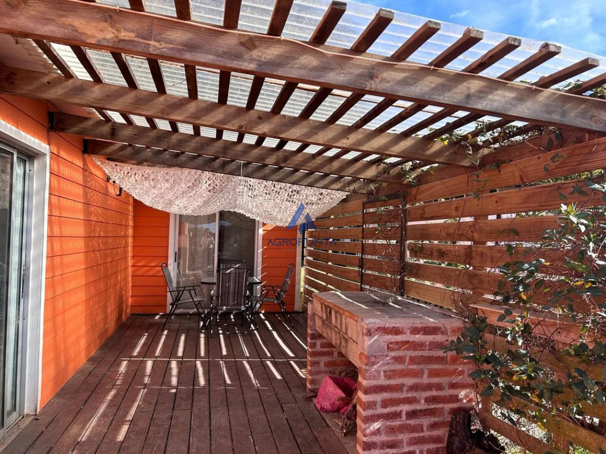 El Tesoro - GoPunta - Portal Inmobiliario de Punta del Este - Maldonado