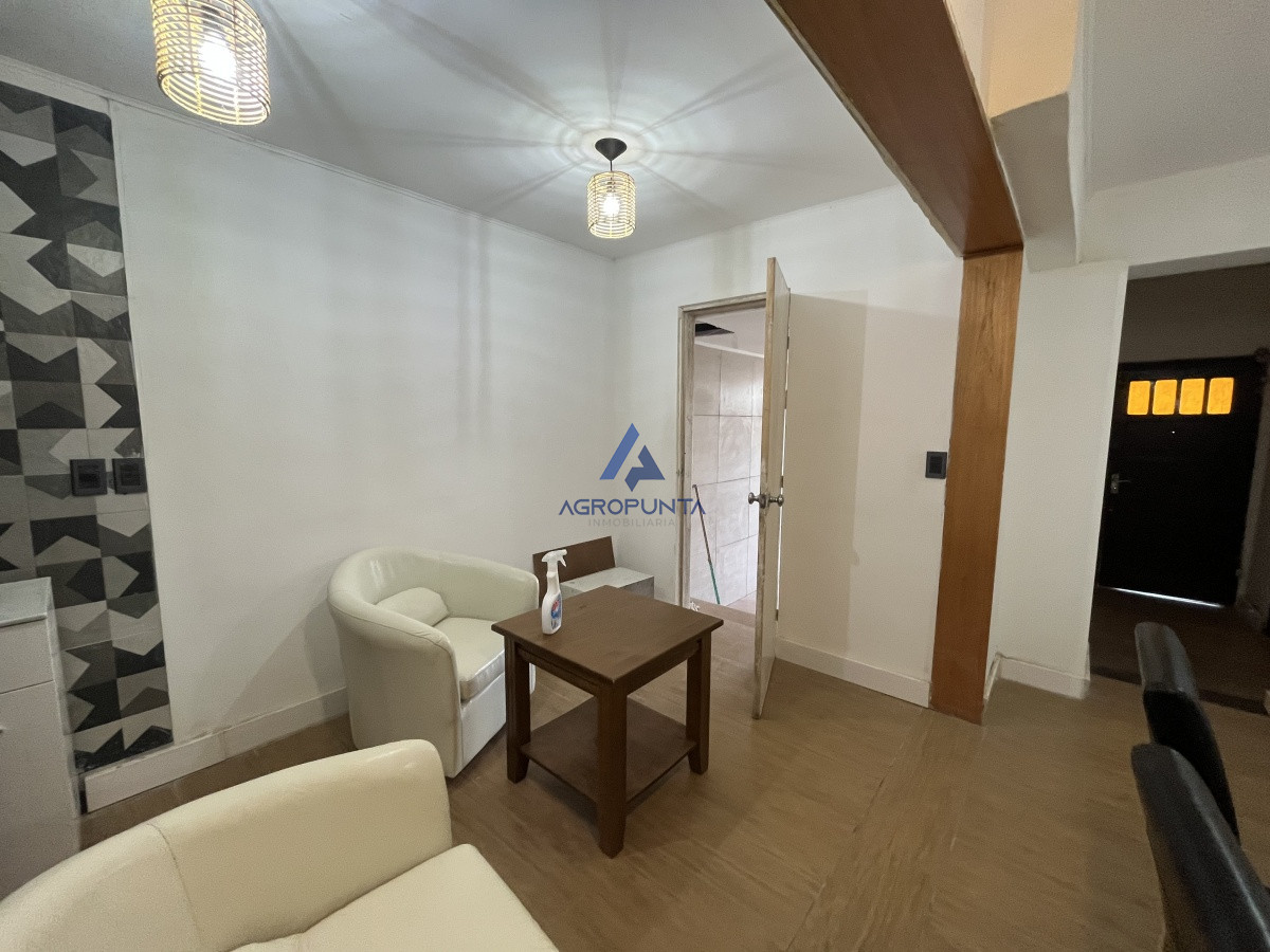 Centro Maldonado - GoPunta - Portal Inmobiliario de Punta del Este - Maldonado