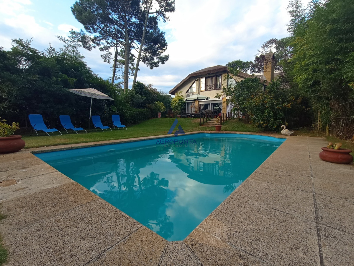 Pinares - GoPunta - Portal Inmobiliario de Punta del Este - Maldonado